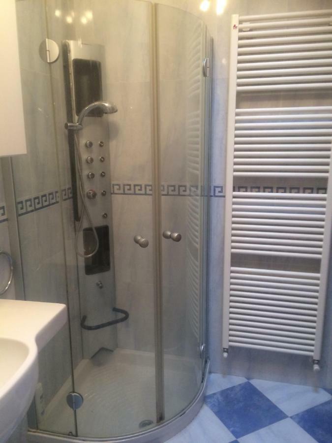 Casa Vacanze Alle Vergini Cividale del Friuli Exterior foto